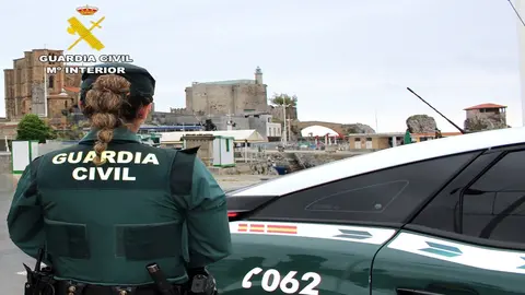 2026-guardia-civil