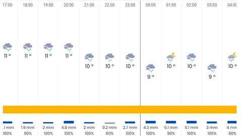 Captura de pantalla 2026-02-13 125551