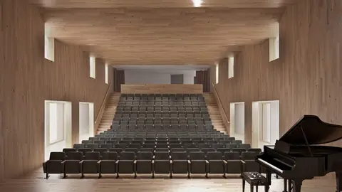 2026-auditorio-agora