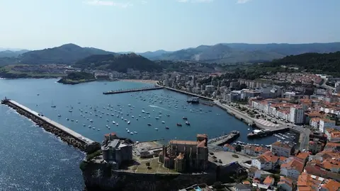 2026-foto-aerea-castro-urdiales