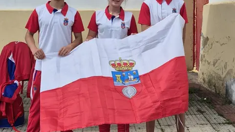 Captura de pantalla 2026-05-12