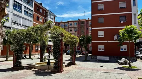 202605-barrio-marineros