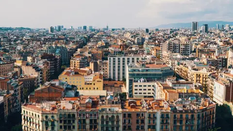 De Castro Urdiales a Barcelona: guía práctica para los cántabros que se mudan o visitan la Ciudad Condal