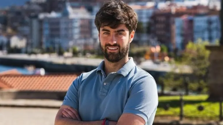 El PP denuncia el abandono de los parques infantiles y del mobiliario urbano en Santullán