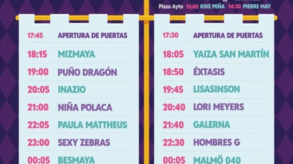 SO2026-Horarios-v1-819x1024