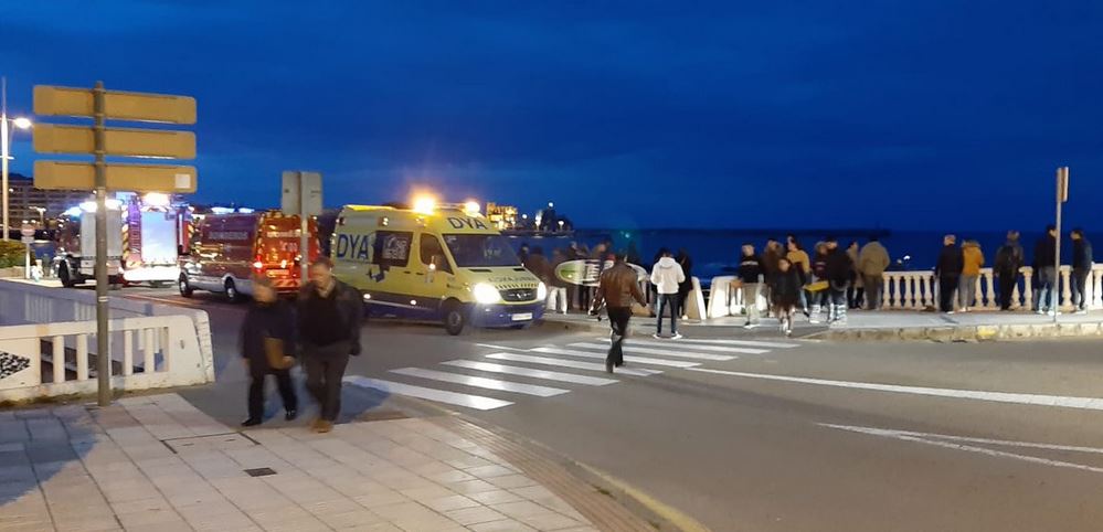 20190209 rescate pescadores