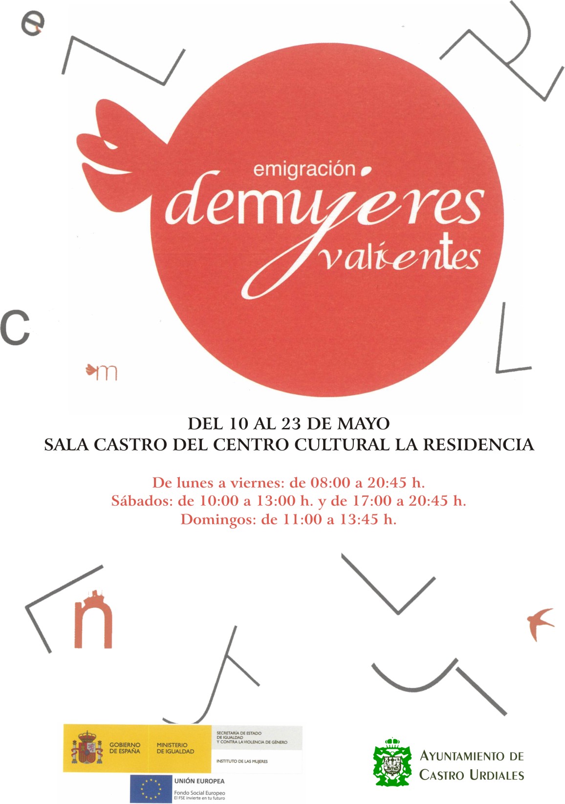 CARTEL