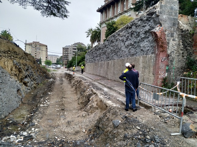 IMG 20190819 095957