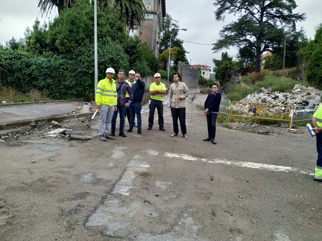IMG 20190819 100756