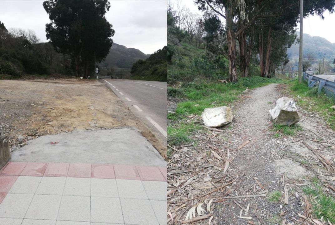 Imagen 2