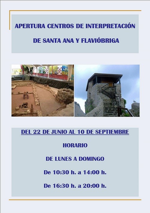 portal RecursosWeb IMAGENES 1 0 16367 1