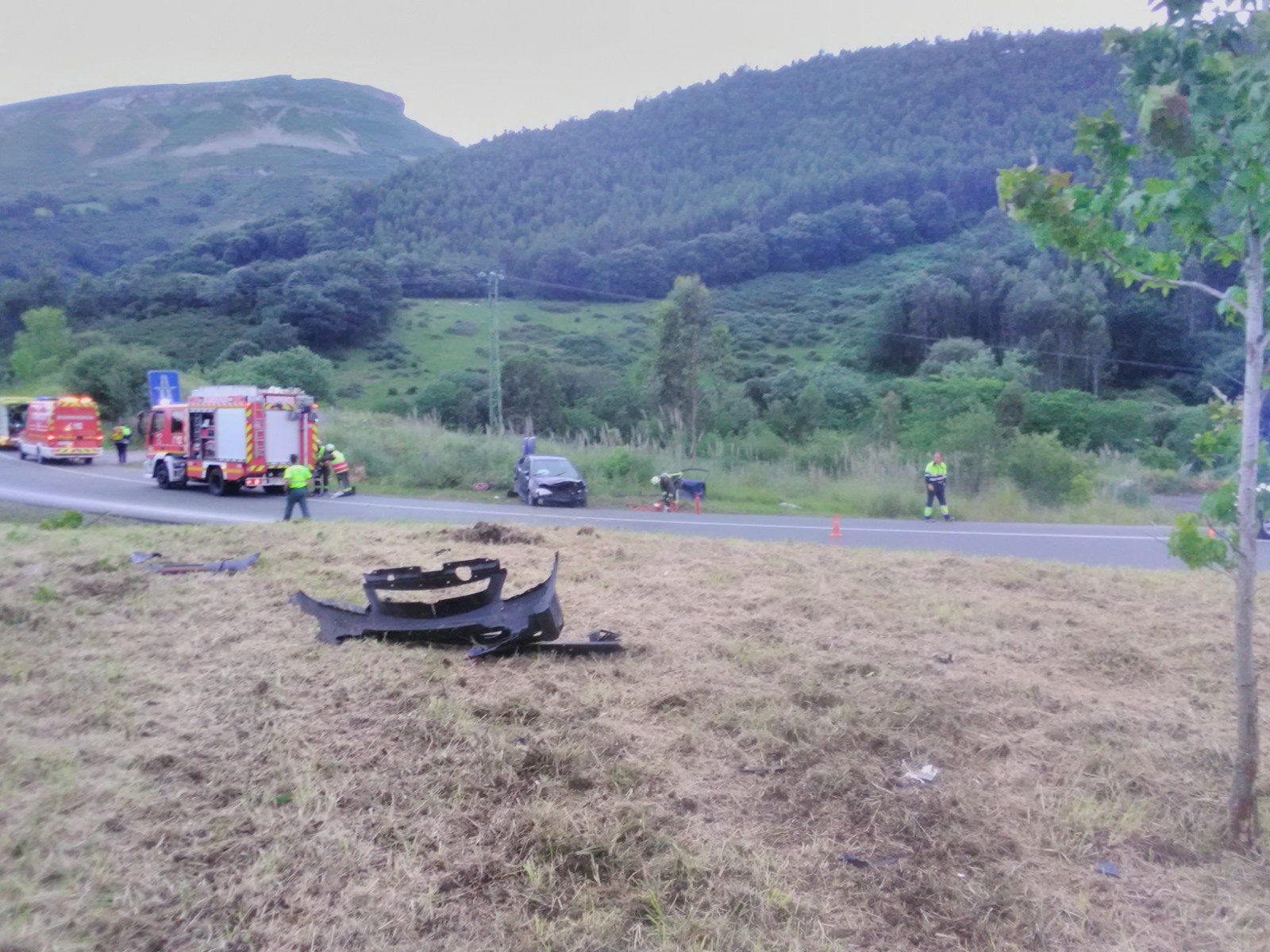 accidente 15062020 2