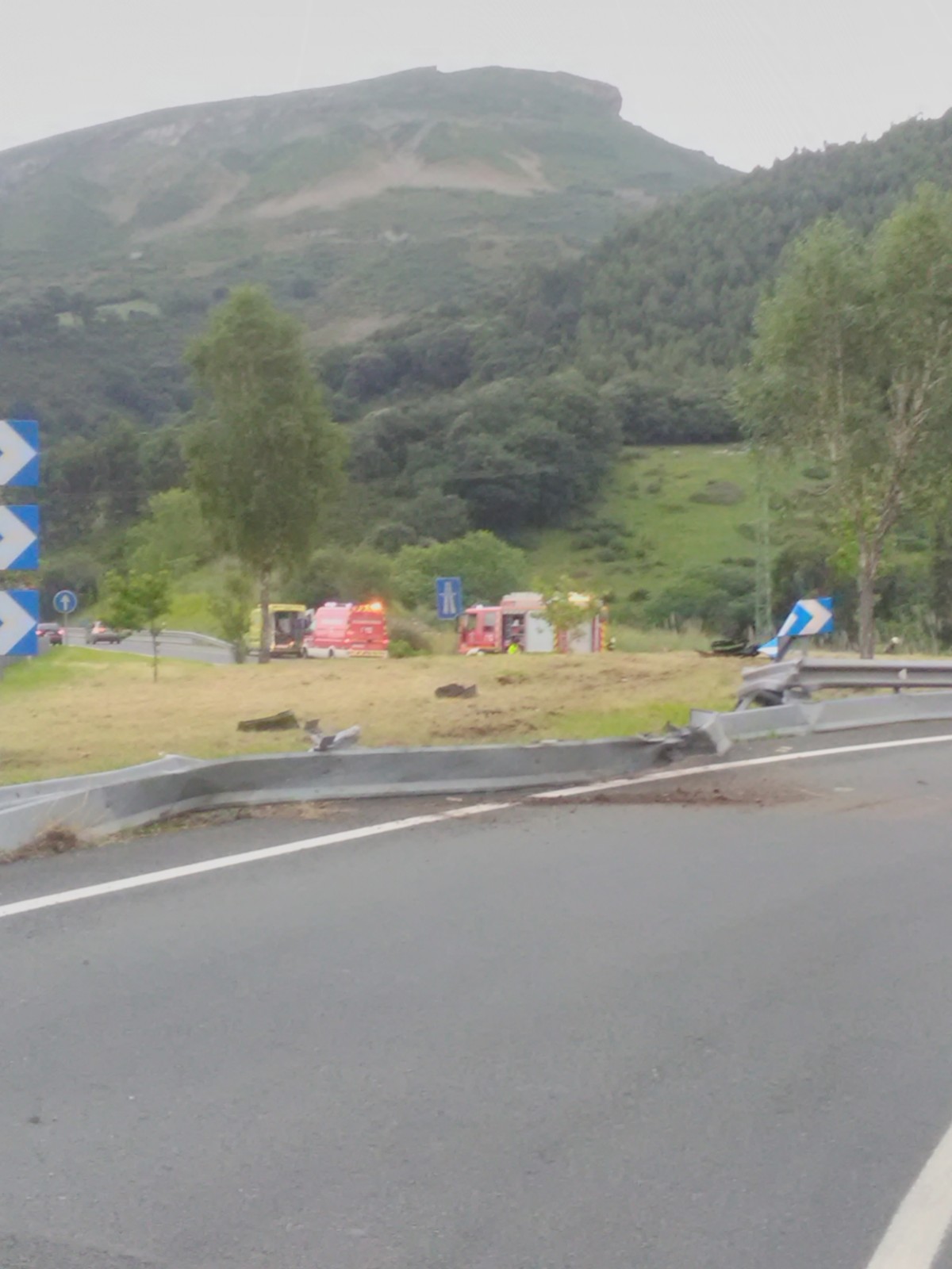 accidente 15062020 4