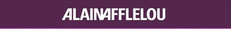 afflelou banner