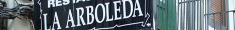 arboleda