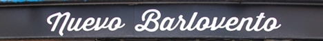 barlovento