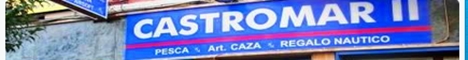 castromarII
