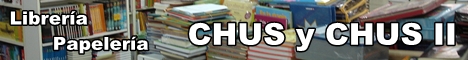 chus