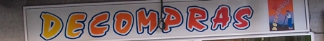 decompras