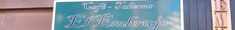 embrujo