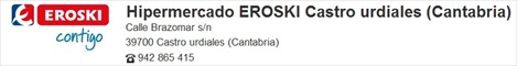 eroski