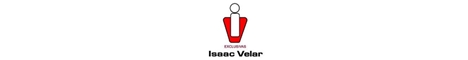 isaacvelar