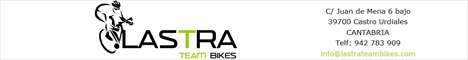 lastrateambikes