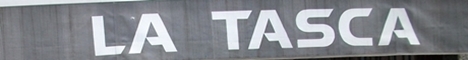 latasca