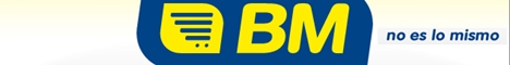netto BM