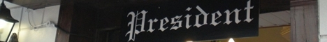 president