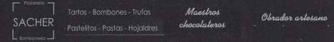 sacher