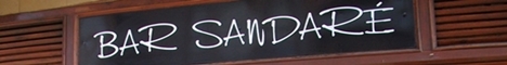 sandare