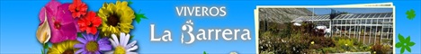 viveroslabarrera