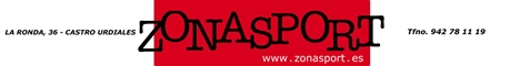 zonasport