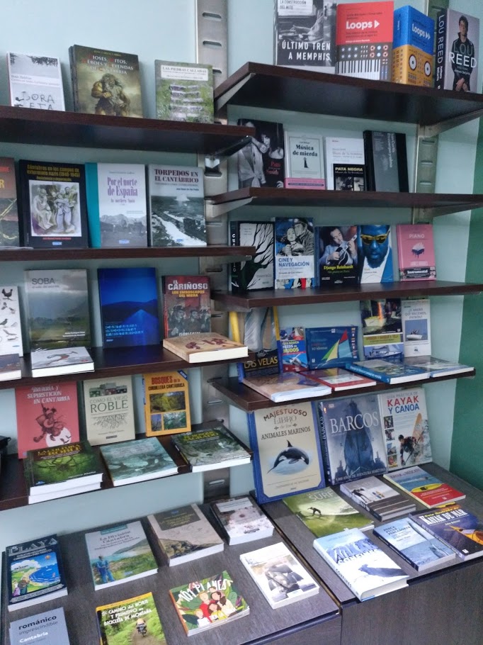 201909 libreria anais castro urdiales