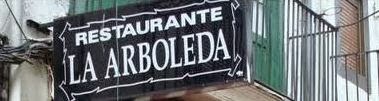 banner arboleda