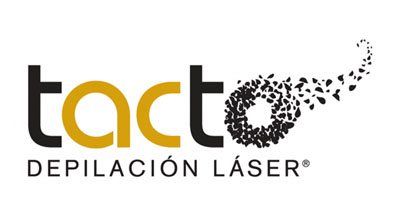 logo Tacto