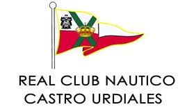 logo clubnautico