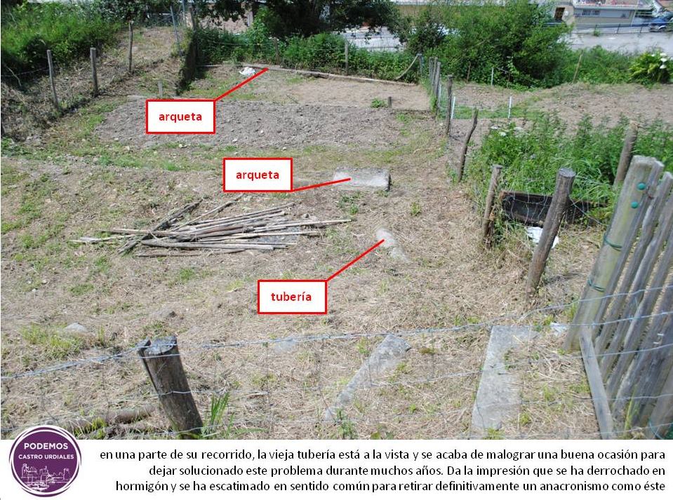 barrio san roman10