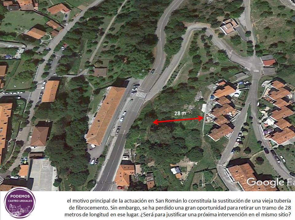 barrio san roman9
