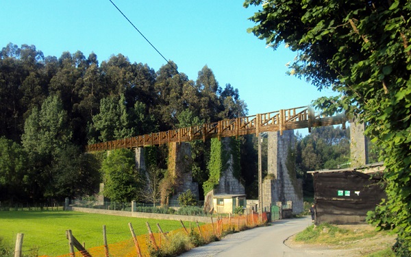 carril bici sc3a1mano 3 viaducto sobre dombergc3b3n
