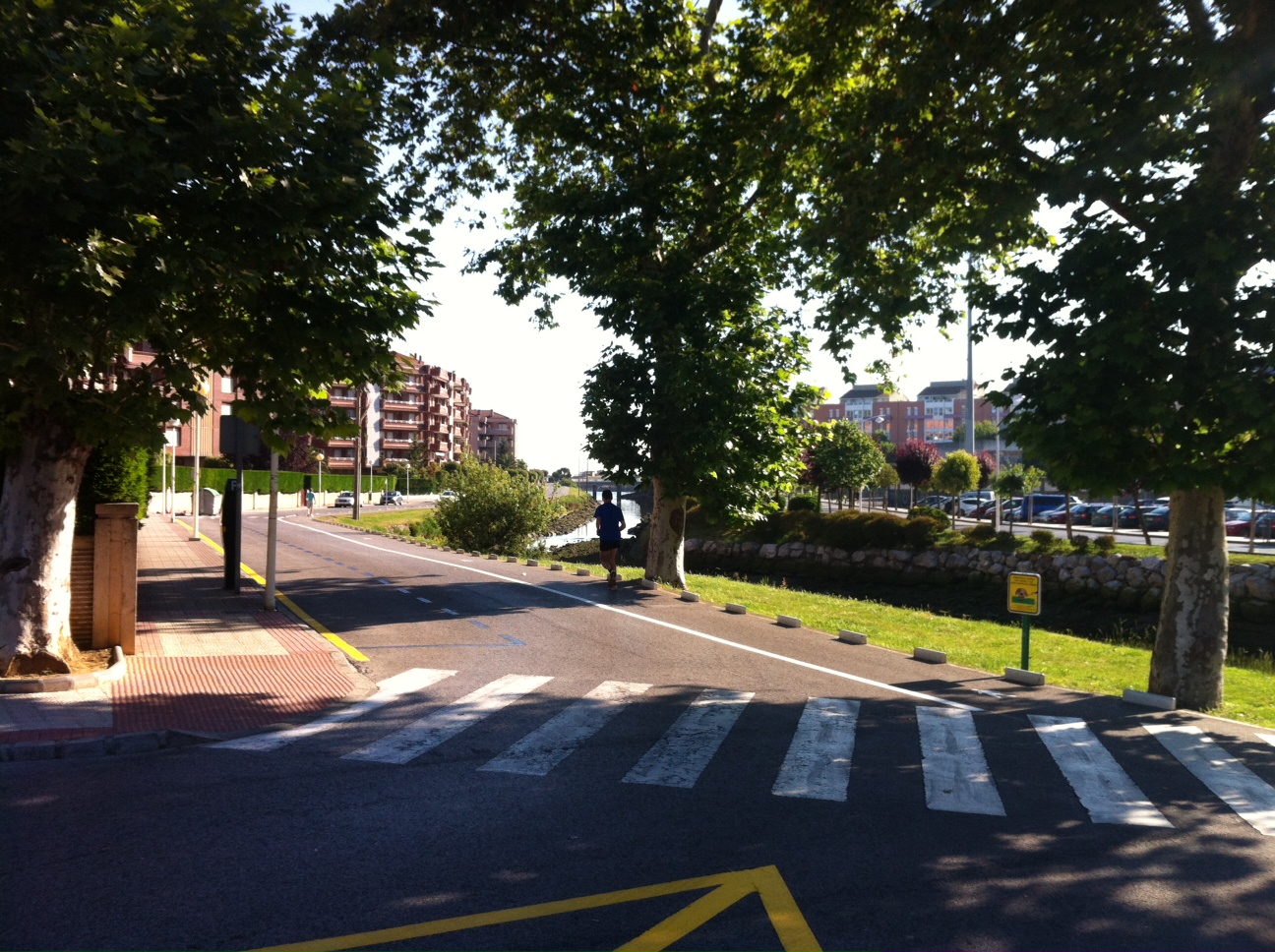 carril bici chinchapapa2