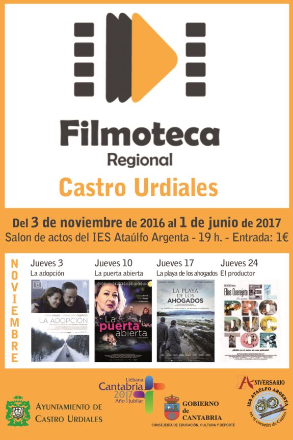 cartelfilmoteca 3