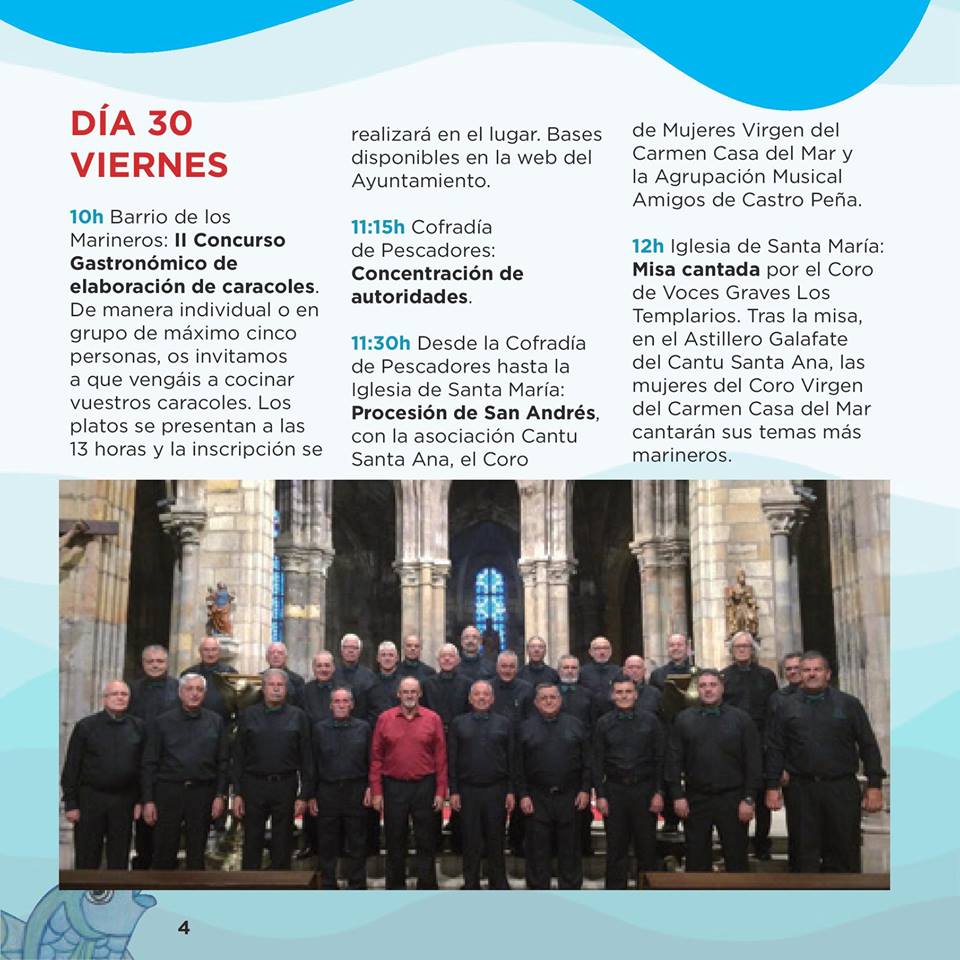 2018 SanAndres1