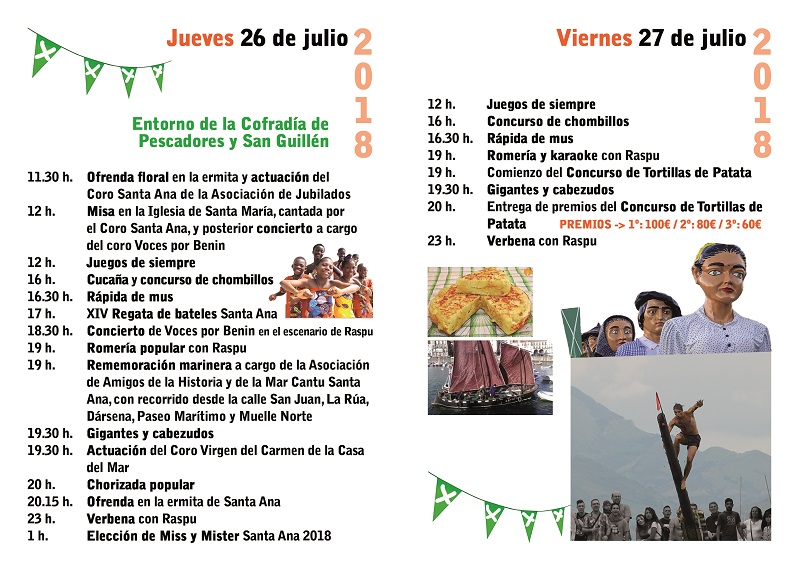 Folleto Santa Ana 2018 2 3