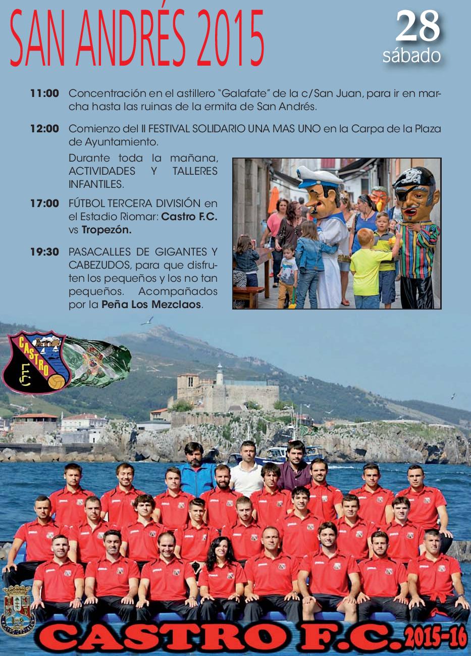 San Andres fiestas 2015 page 003