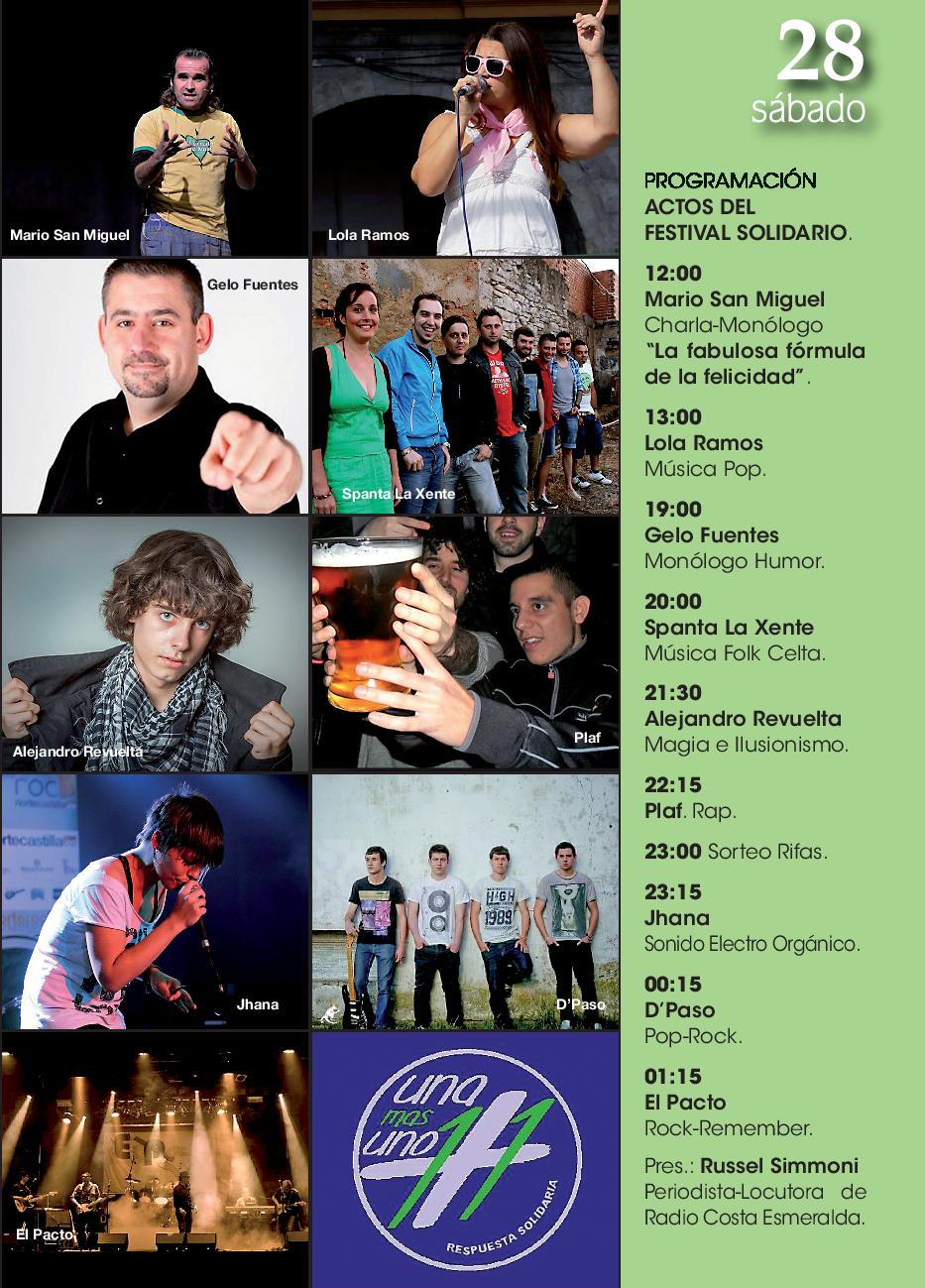 San Andres fiestas 2015 page 005