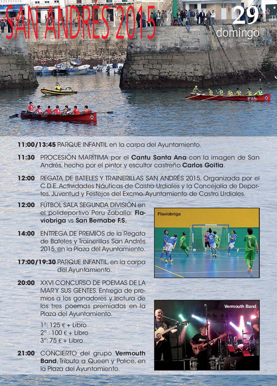 San Andres fiestas 2015 page 007
