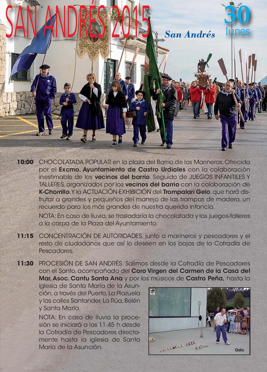 San Andres fiestas 2015 page 009