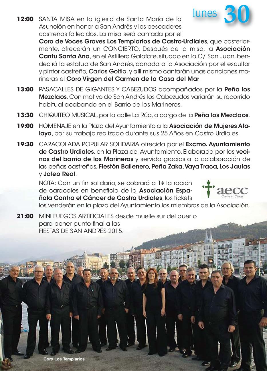 San Andres fiestas 2015 page 011